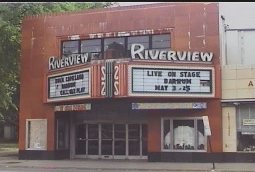 1984