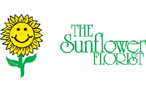 The Sunflower Florist